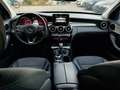 Mercedes-Benz C 180 Classe C 180 d 2017 Berlina d Sport Plus Argento - thumbnail 9