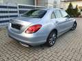 Mercedes-Benz C 180 Classe C 180 d 2017 Berlina d Sport Plus Argento - thumbnail 4