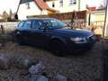 Audi A4 A4 Avant 2.0 TDI - thumbnail 1