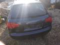 Audi A4 A4 Avant 2.0 TDI - thumbnail 5