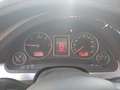 Audi A4 A4 Avant 2.0 TDI - thumbnail 11