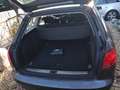 Audi A4 A4 Avant 2.0 TDI - thumbnail 7