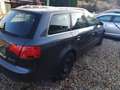 Audi A4 A4 Avant 2.0 TDI - thumbnail 6