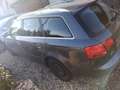 Audi A4 A4 Avant 2.0 TDI - thumbnail 4