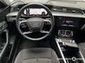 Audi e-tron 50 quattro /100% Batteriekapazität /Navi /Soundsys Schwarz - thumbnail 8