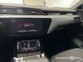 Audi e-tron 50 quattro /100% Batteriekapazität /Navi /Soundsys Schwarz - thumbnail 11