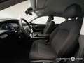 Audi e-tron 50 quattro /100% Batteriekapazität /Navi /Soundsys Schwarz - thumbnail 5