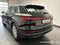 Audi e-tron 50 quattro /100% Batteriekapazität /Navi /Soundsys Schwarz - thumbnail 4