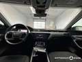 Audi e-tron 50 quattro /100% Batteriekapazität /Navi /Soundsys Schwarz - thumbnail 7