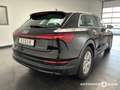 Audi e-tron 50 quattro /100% Batteriekapazität /Navi /Soundsys Schwarz - thumbnail 3