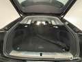 Audi e-tron 50 quattro /100% Batteriekapazität /Navi /Soundsys Schwarz - thumbnail 12
