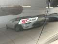 Ford Kuga ST-LINE 2.0 EcoBlue Hybrid 150 CV Grigio - thumbnail 5