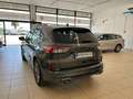 Ford Kuga ST-LINE 2.0 EcoBlue Hybrid 150 CV Grigio - thumbnail 4