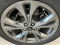 Ford Kuga ST-LINE 2.0 EcoBlue Hybrid 150 CV Grigio - thumbnail 6