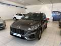 Ford Kuga ST-LINE 2.0 EcoBlue Hybrid 150 CV Grigio - thumbnail 1