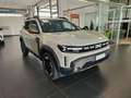 Dacia Duster Tce 130 CV MHEV 4x4 Extreme Grau - thumbnail 3
