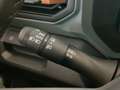 Dacia Duster Tce 130 CV MHEV 4x4 Extreme Grau - thumbnail 26