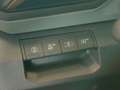 Dacia Duster Tce 130 CV MHEV 4x4 Extreme Grau - thumbnail 28