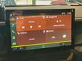 Dacia Duster Tce 130 CV MHEV 4x4 Extreme Grau - thumbnail 31