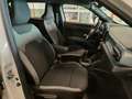 Dacia Duster Tce 130 CV MHEV 4x4 Extreme Grau - thumbnail 19