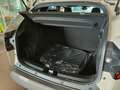 Dacia Duster Tce 130 CV MHEV 4x4 Extreme Grau - thumbnail 13