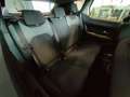 Dacia Duster Tce 130 CV MHEV 4x4 Extreme Grau - thumbnail 21