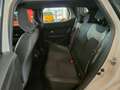 Dacia Duster Tce 130 CV MHEV 4x4 Extreme Grau - thumbnail 15
