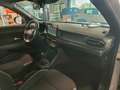 Dacia Duster Tce 130 CV MHEV 4x4 Extreme Grau - thumbnail 18