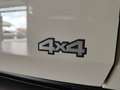 Dacia Duster Tce 130 CV MHEV 4x4 Extreme Grau - thumbnail 10