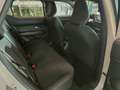 Dacia Duster Tce 130 CV MHEV 4x4 Extreme Grau - thumbnail 17