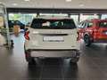 Dacia Duster Tce 130 CV MHEV 4x4 Extreme Grau - thumbnail 6