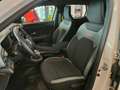 Dacia Duster Tce 130 CV MHEV 4x4 Extreme Grau - thumbnail 14