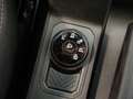 Dacia Duster Tce 130 CV MHEV 4x4 Extreme Grau - thumbnail 27