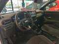 Dacia Duster Tce 130 CV MHEV 4x4 Extreme Grau - thumbnail 16