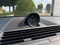 Porsche Panamera Turbo S E-Hybrid Executive |2 J. Approved Schwarz - thumbnail 27