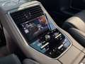 Porsche Panamera Turbo S E-Hybrid Executive |2 J. Approved Schwarz - thumbnail 30