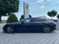 Porsche Panamera Turbo S E-Hybrid Executive |2 J. Approved Schwarz - thumbnail 3