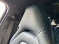 Porsche Panamera Turbo S E-Hybrid Executive |2 J. Approved Schwarz - thumbnail 29