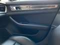 Porsche Panamera Turbo S E-Hybrid Executive |2 J. Approved Schwarz - thumbnail 23