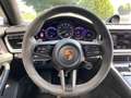 Porsche Panamera Turbo S E-Hybrid Executive |2 J. Approved Schwarz - thumbnail 18