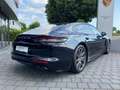 Porsche Panamera Turbo S E-Hybrid Executive |2 J. Approved Schwarz - thumbnail 6