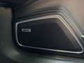 Porsche Panamera Turbo S E-Hybrid Executive |2 J. Approved Schwarz - thumbnail 24