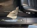 Porsche Panamera Turbo S E-Hybrid Executive |2 J. Approved Schwarz - thumbnail 15