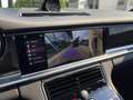 Porsche Panamera Turbo S E-Hybrid Executive |2 J. Approved Schwarz - thumbnail 28