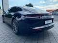 Porsche Panamera Turbo S E-Hybrid Executive |2 J. Approved Schwarz - thumbnail 4