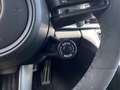 Porsche Panamera Turbo S E-Hybrid Executive |2 J. Approved Schwarz - thumbnail 26