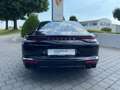 Porsche Panamera Turbo S E-Hybrid Executive |2 J. Approved Schwarz - thumbnail 5