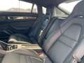 Porsche Panamera Turbo S E-Hybrid Executive |2 J. Approved Schwarz - thumbnail 17