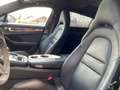 Porsche Panamera Turbo S E-Hybrid Executive |2 J. Approved Schwarz - thumbnail 14