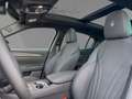 Maserati Grecale Trofeo MY25 530PS AWD V6 Noir - thumbnail 22